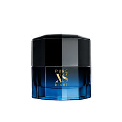Rabanne Pure XS Night Eau De Toilette 50ml