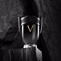 Rabanne Invictus Victory Eau De Parfum Extrême 100ml - Vista aggiuntiva 4