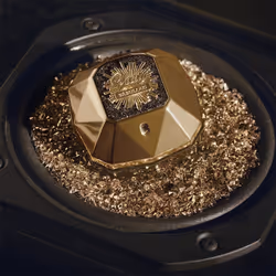Rabanne Lady Million Fabulous 80 ml Donna - Vista aggiuntiva 6