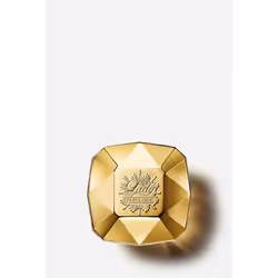 Rabanne Lady Million Fabulous Eau De Parfum Intense 30ml - Vista aggiuntiva 4
