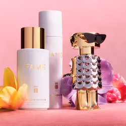 Rabanne Fame Eau De Parfum 80ml - Vista aggiuntiva 7