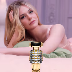 Rabanne Fame Eau De Parfum 50ml - Vista aggiuntiva 4