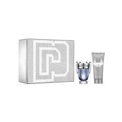 Rabanne Invictus Kit