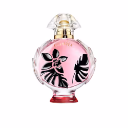 Olympéa Flora Eau De Parfum Intense eau de parfum vaporizzatore 30 ml