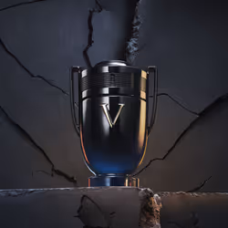 Rabanne Invictus Victory Elixir Parfum Intense 50ml - Vista aggiuntiva 7
