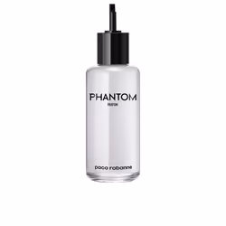 Phantom Parfum eau de parfum ricarica 200 ml