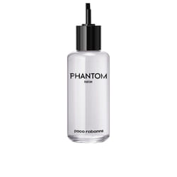 Phantom Parfum eau de parfum ricarica 200 ml