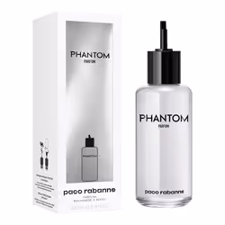 Phantom Parfum eau de parfum ricarica 200 ml