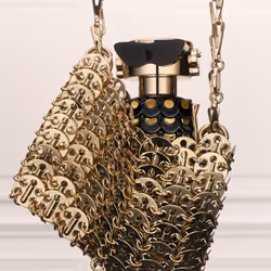 Rabanne Fame Parfum 30ml - Vista aggiuntiva 7