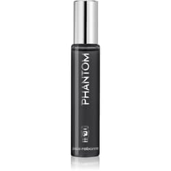 Rabanne Phantom 15 ml