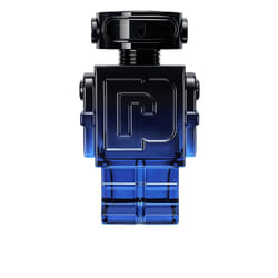 Phantom Intense eau de parfum ricaricabile vaporizzatore 150 ml
