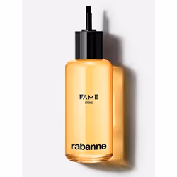 Rabanne Fame Intense Refill Eau De Parfum 200 ml - Vista aggiuntiva 7