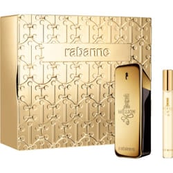 Rabanne 1 Million