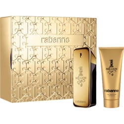 Rabanne 1 Million