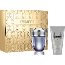 Rabanne Invictus 