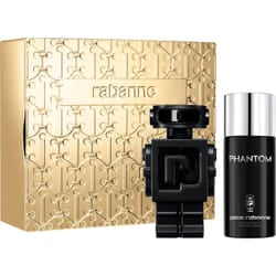 Rabanne Phantom Parfum 1 pz