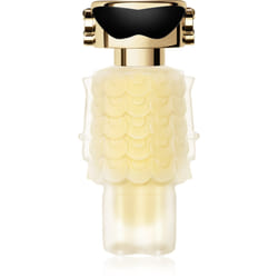 Rabanne Fame 30 ml