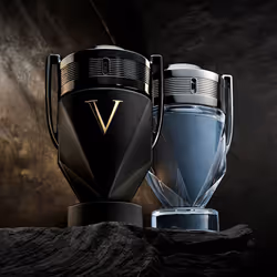 Rabanne Invictus Victory Absolu Parfum Intense 50 ml - Vista aggiuntiva 6