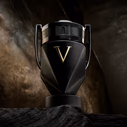 Rabanne Invictus Victory Absolu Parfum Intense 50 ml - Vista aggiuntiva 7