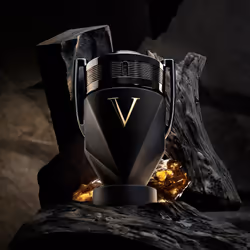Rabanne Invictus Victory Absolu Parfum Intense 100 ml