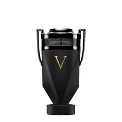 Rabanne Invictus Victory Absolu Parfum Intense 200 ml