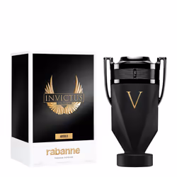 Rabanne Invictus Victory Absolu Parfum Intense 200 ml