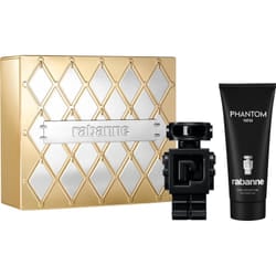 Rabanne Phantom Parfum