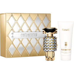 Rabanne Fame