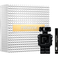 Rabanne Phantom Parfum