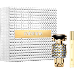 Rabanne Fame