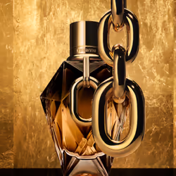 Rabanne Million Gold For Her Parfum 90 ml - Vista aggiuntiva 6