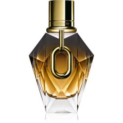 Rabanne Million Gold For Her Le Parfum 50 ml