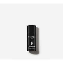 Rabanne PHANTOM PARFUM DEO SPRAY 150ML
