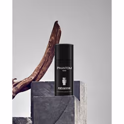 Rabanne PHANTOM PARFUM DEO SPRAY 150ML - Vista aggiuntiva 2
