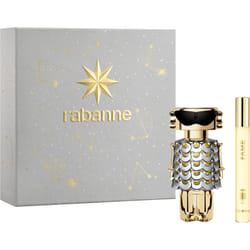 Rabanne Fame