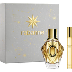 Rabanne Million Gold For Her
