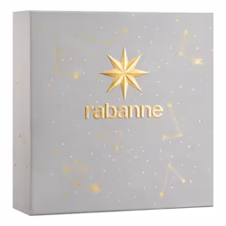 Rabanne Cofanetto Regalo Invictus Eau de Toilette 100ML + Deodorant Spray 150ML - Vista aggiuntiva 3