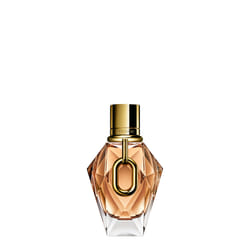 Rabanne Million Gold for Her Pure Jasmine 50 ml