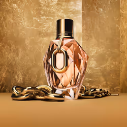 Rabanne Million Gold for Her Pure Jasmine 50 ml - Vista aggiuntiva 6