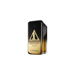 Rabanne 1 Million Night Elixir Parfum Elixir 50 ml