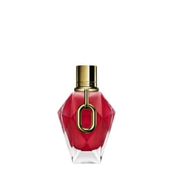 Rabanne Million Red For Her Parfum 90 ml