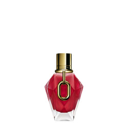 Rabanne Million Red For Her Parfum 50 ml