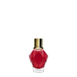 Rabanne Million Red For Her Parfum 30 ml