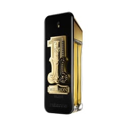 Rabanne 1 Million Black Eau de Parfum 200 ml