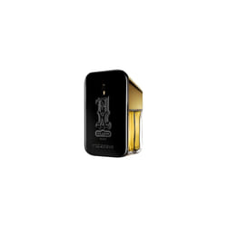 Rabanne 1 Million Black Eau de Parfum 30 ml