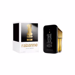 Rabanne 1 Million Black Eau de Parfum 30 ml - Vista aggiuntiva 2