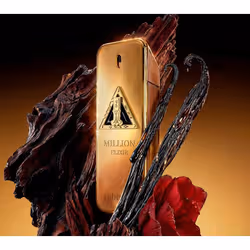 Rabanne 1 Million elixir 50 ml Uomo - Vista aggiuntiva 2