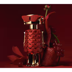 Rabanne FAME IN LOVE Eau De Parfum 50ml - Vista aggiuntiva 2