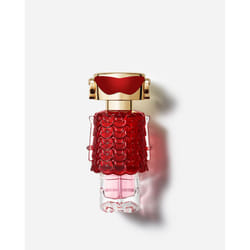 Rabanne FAME IN LOVE Eau De Parfum 30ml