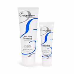 Embryolisse Lait-Crème Concentré Crema da giorno Decollete, Viso, Collo 30+ anno/i 75 ml - Vista aggiuntiva 4